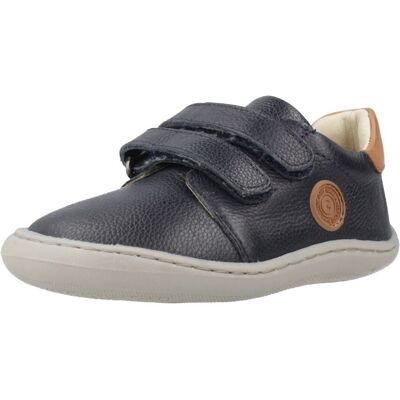 Xαμηλά Sneakers Gioseppo 73553g Μπλέ 26 Xαμηλά Sneakers Gioseppo 73553g Μπλέ 26