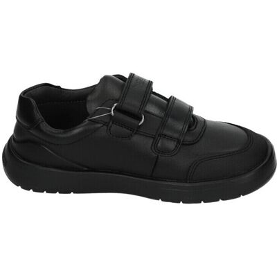 Xαμηλά Sneakers Biomecanics - Black 30 Xαμηλά Sneakers Biomecanics - Black 30