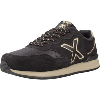 Xαμηλά Sneakers Munich Dash Premium 270 Bordeaux 40 Xαμηλά Sneakers Munich Dash Premium 270 Bordeaux 40