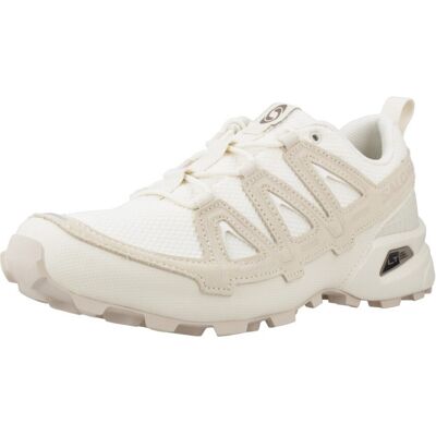 Salomon - SPEEDCROSS 3 EXPANSE - Vanilla/Almilk - EUR 38 2/3 - Shoes Salomon - SPEEDCROSS 3 EXPANSE - Vanilla/Almilk - EUR 38 2/3 - Shoes