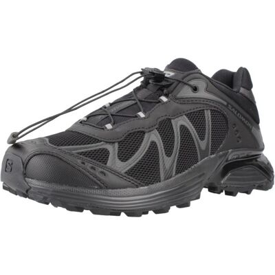 Xαμηλά Sneakers Salomon Bajo Xt Whisper Black 40 Xαμηλά Sneakers Salomon Bajo Xt Whisper Black 40