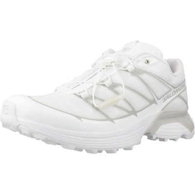 Xαμηλά Sneakers Salomon Xt Pathway 2 Άσπρο 40 2/3 Xαμηλά Sneakers Salomon Xt Pathway 2 Άσπρο 40 2/3