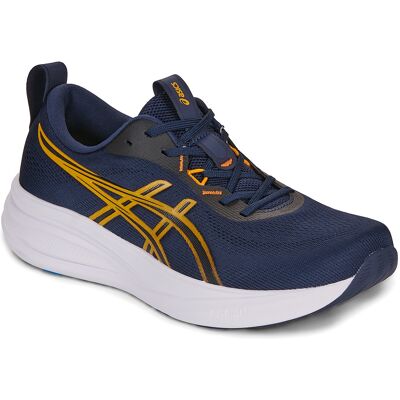 Παπούτσια για τρέξιμο Asics GEL-PULSE 17 Μπλέ 46 1/2 Παπούτσια για τρέξιμο Asics GEL-PULSE 17 Μπλέ 46 1/2