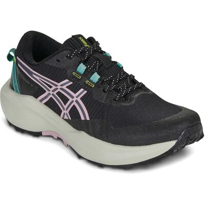 Trail Asics GEL-VENTURE 11 Black 42 Trail Asics GEL-VENTURE 11 Black 42