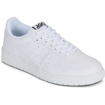 Xαμηλά Sneakers Asics JAPAN S Άσπρο 46 Xαμηλά Sneakers Asics JAPAN S Άσπρο 46