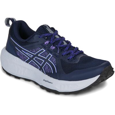Trail Asics GEL-SONOMA 8 Μπλέ 41 1/2 Trail Asics GEL-SONOMA 8 Μπλέ 41 1/2