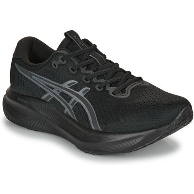 Παπούτσια για τρέξιμο Asics GEL-EXCITE 11 Black 45 Παπούτσια για τρέξιμο Asics GEL-EXCITE 11 Black 45