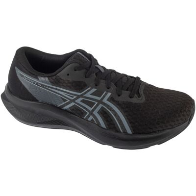 Παπούτσια για τρέξιμο Asics Patriot 14 Black 46 Παπούτσια για τρέξιμο Asics Patriot 14 Black 46