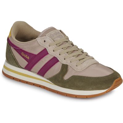 Xαμηλά Sneakers Gola - multicolour 36 Xαμηλά Sneakers Gola - multicolour 36