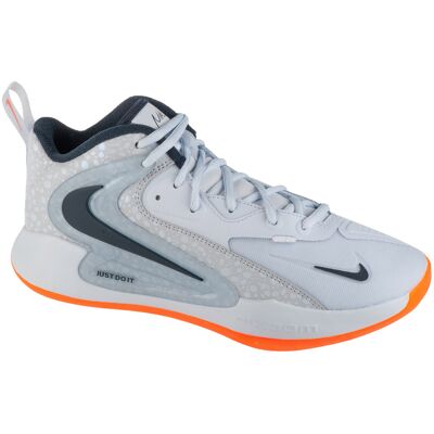 Nike Zoom Hyperset 2 Se - Αθλητικά Nike Zoom Hyperset 2 Se - Αθλητικά