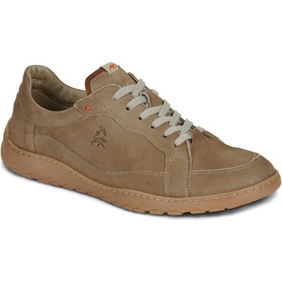 Fluchos - Lenox F2220 - Marmota - 42 - Shoes Fluchos - Lenox F2220 - Marmota - 42 - Shoes