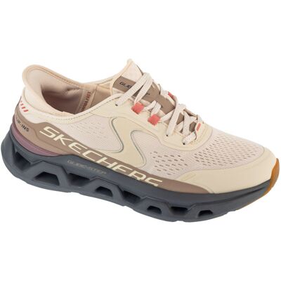 Αθλητικά Skechers Altus Ροζ - Αθλητικά Αθλητικά Skechers Altus Ροζ - Αθλητικά