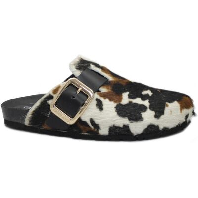 Τσόκαρα Grunland GRU-CCC-CB0793-MA Multicolour 35 Τσόκαρα Grunland GRU-CCC-CB0793-MA Multicolour 35