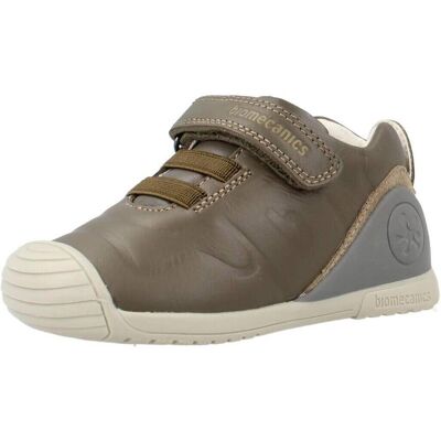 Xαμηλά Sneakers Biomecanics 231121b Green 18 Xαμηλά Sneakers Biomecanics 231121b Green 18