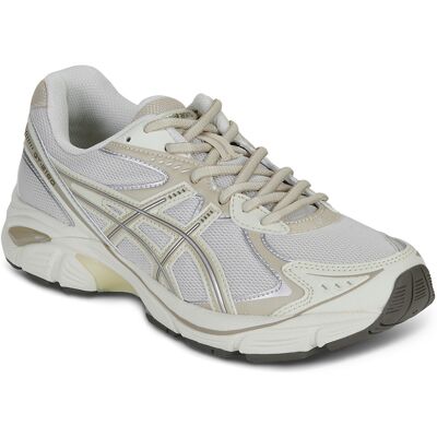 Xαμηλά Sneakers Asics GT-2160 Beige 41 1/2 Xαμηλά Sneakers Asics GT-2160 Beige 41 1/2