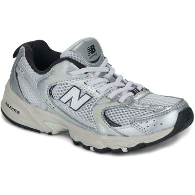 Xαμηλά Sneakers New Balance 530 Beige 28 Xαμηλά Sneakers New Balance 530 Beige 28