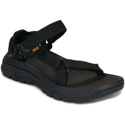 Σπορ σανδάλια Teva Hurricane XLT3 Black 36 Σπορ σανδάλια Teva Hurricane XLT3 Black 36
