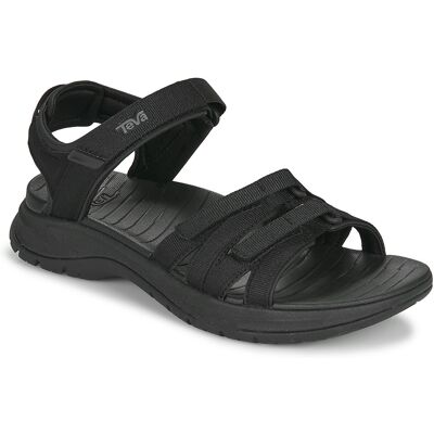 Σπορ σανδάλια Teva Tirra Sport Black 37 Σπορ σανδάλια Teva Tirra Sport Black 37