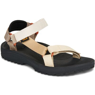 Σπορ σανδάλια Teva Winsted Beige 37 Σπορ σανδάλια Teva Winsted Beige 37