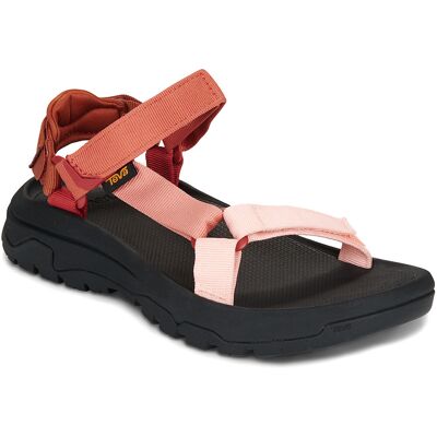 Σπορ σανδάλια Teva Hurricane XLT3 Ροζ 38 Σπορ σανδάλια Teva Hurricane XLT3 Ροζ 38