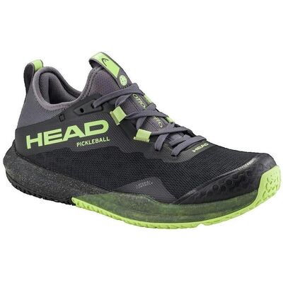 Head Zapatillas De Pickleball Motion Pro - Pickleball Racket Shoes Head Zapatillas De Pickleball Motion Pro - Pickleball Racket Shoes