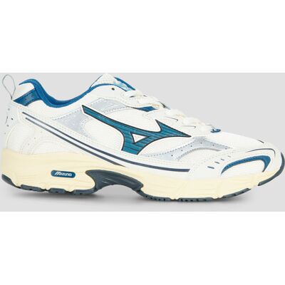 Xαμηλά Sneakers Mizuno MXR CASUAL Άσπρο 41 Xαμηλά Sneakers Mizuno MXR CASUAL Άσπρο 41