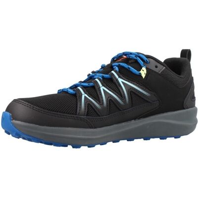 Xαμηλά Sneakers Columbia Youth Peakfreak Rush Black 37 Xαμηλά Sneakers Columbia Youth Peakfreak Rush Black 37