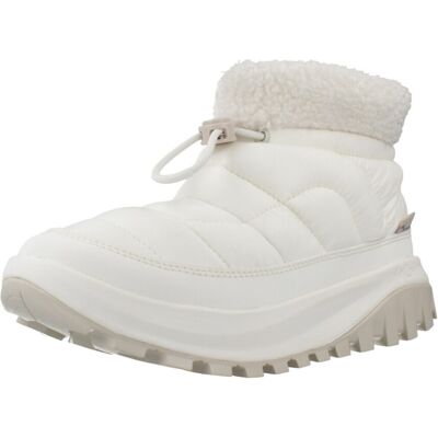 Μποτίνια Columbia Snowtrot Shorty Άσπρο 39 1/2 Μποτίνια Columbia Snowtrot Shorty Άσπρο 39 1/2