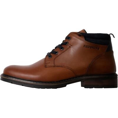 Μπότες Redskins 269799 Brown 40 Μπότες Redskins 269799 Brown 40
