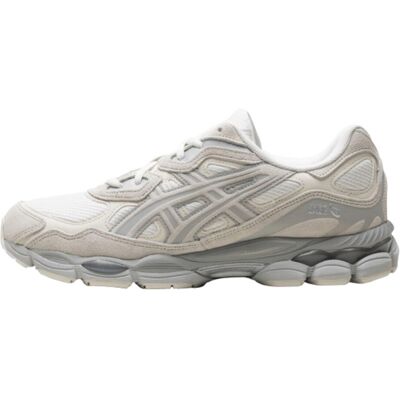 ASICS - GEL-NYC - Κρέμα - Sneakers ASICS - GEL-NYC - Κρέμα - Sneakers