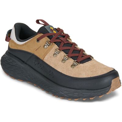 Πεζοπορίας Columbia TERRASTRIDE BC Brown 40 Πεζοπορίας Columbia TERRASTRIDE BC Brown 40