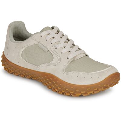 Xαμηλά Sneakers Merrell WRAPT SNEAKER Beige 37 Xαμηλά Sneakers Merrell WRAPT SNEAKER Beige 37