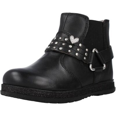Μπότες Chicco Cambusa Black 22 Μπότες Chicco Cambusa Black 22