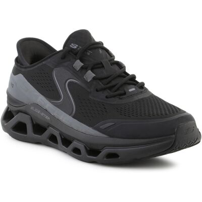 Skechers - Glide-Step Altus - Μαύρο - 44 - Παπούτσια Skechers - Glide-Step Altus - Μαύρο - 44 - Παπούτσια
