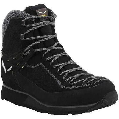 Salewa MS Mtn Trainer 2 Χειμώνας - Αδιάβροχα Ορειβατικά Παπούτσια Salewa MS Mtn Trainer 2 Χειμώνας - Αδιάβροχα Ορειβατικά Παπούτσια