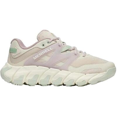 Πεζοπορίας Merrell Chaussures de randonnée Maipo Explorer Aerosport Beige 38 Πεζοπορίας Merrell Chaussures de randonnée Maipo Explorer Aerosport Beige 38
