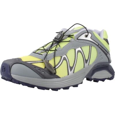 Sneakers Salomon Xt Whisper Green 40 2/3 Sneakers Salomon Xt Whisper Green 40 2/3