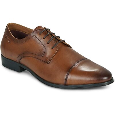 Derbies Redskins ARCOSS Brown 40 Derbies Redskins ARCOSS Brown 40