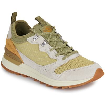 Πεζοπορίας Merrell ALPINE 83 SNEAKER RECRAFT Beige 41 1/2 Πεζοπορίας Merrell ALPINE 83 SNEAKER RECRAFT Beige 41 1/2