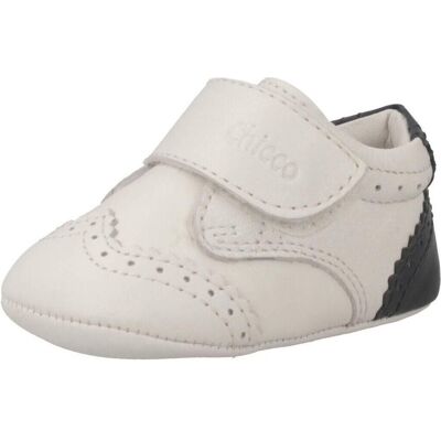 Παπούτσια Πόλης Chicco Nardo Beige 17 Παπούτσια Πόλης Chicco Nardo Beige 17