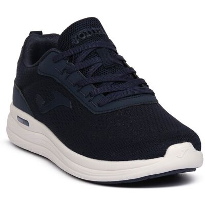 Xαμηλά Sneakers Joma DONA LADY NAVY BLUE Μπλέ 39 Xαμηλά Sneakers Joma DONA LADY NAVY BLUE Μπλέ 39
