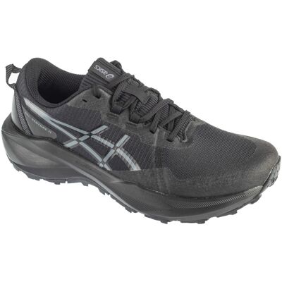 Παπούτσια για τρέξιμο Asics Gel-Venture 11 Black 46 1/2 Παπούτσια για τρέξιμο Asics Gel-Venture 11 Black 46 1/2