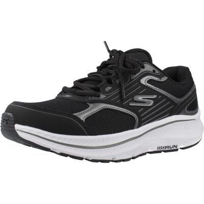 Skechers Go Run Consistent 2.0 Advantage - Παπούτσια τρεξίματος Skechers Go Run Consistent 2.0 Advantage - Παπούτσια τρεξίματος