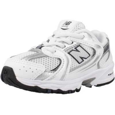 Xαμηλά Sneakers New Balance - multicolour 20 Xαμηλά Sneakers New Balance - multicolour 20