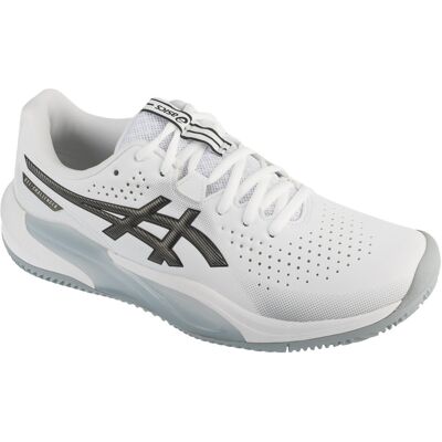 Fitness Asics Gel-Challenger 15 Clay Άσπρο 42 Fitness Asics Gel-Challenger 15 Clay Άσπρο 42