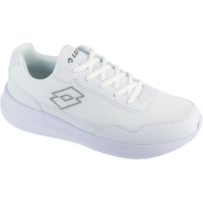 Lotto Unisex Ελαφρύ Αθλητικό Παπούτσι - Sneakers Lotto Unisex Ελαφρύ Αθλητικό Παπούτσι - Sneakers
