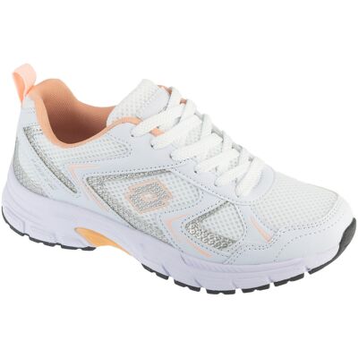 Lotto Millennium Runner ροζ - Αθλητικά Lotto Millennium Runner ροζ - Αθλητικά
