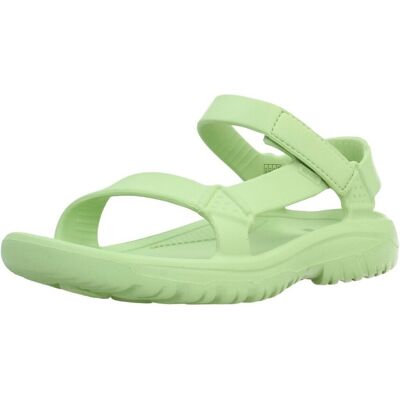 Σπορ σανδάλια Teva W Hurricane Drift Green 37 Σπορ σανδάλια Teva W Hurricane Drift Green 37