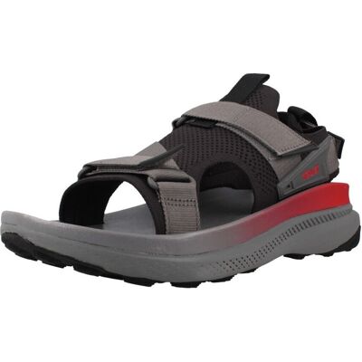 Σπορ σανδάλια Teva M Aventrail Grey 43 Σπορ σανδάλια Teva M Aventrail Grey 43