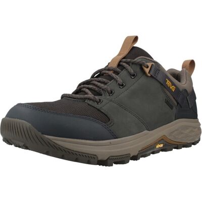 Πεζοπορίας Teva M Grandview Gtx Green 40 Πεζοπορίας Teva M Grandview Gtx Green 40